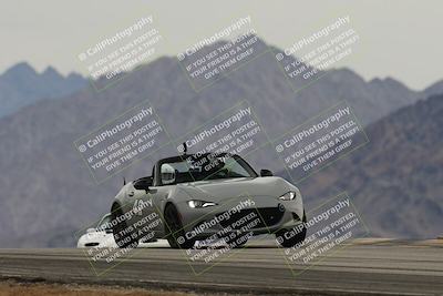 media/Nov-22-2025-Speed Ventures (Sat) [[a198746dab]]/7-Yellow Group/Session 2 Turn 9/